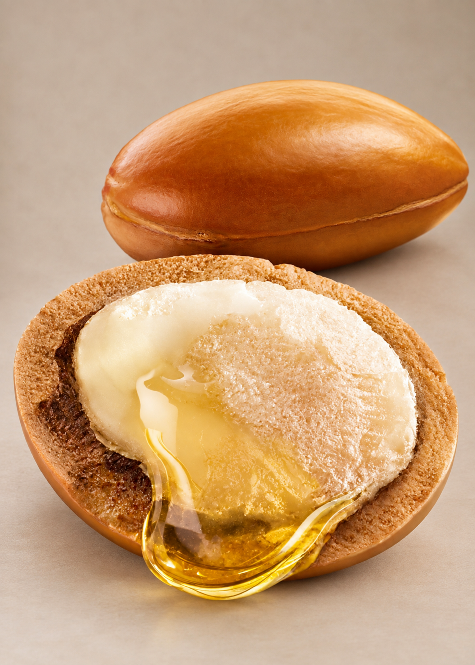 SKC NATURAL PURE SHEA BUTTER