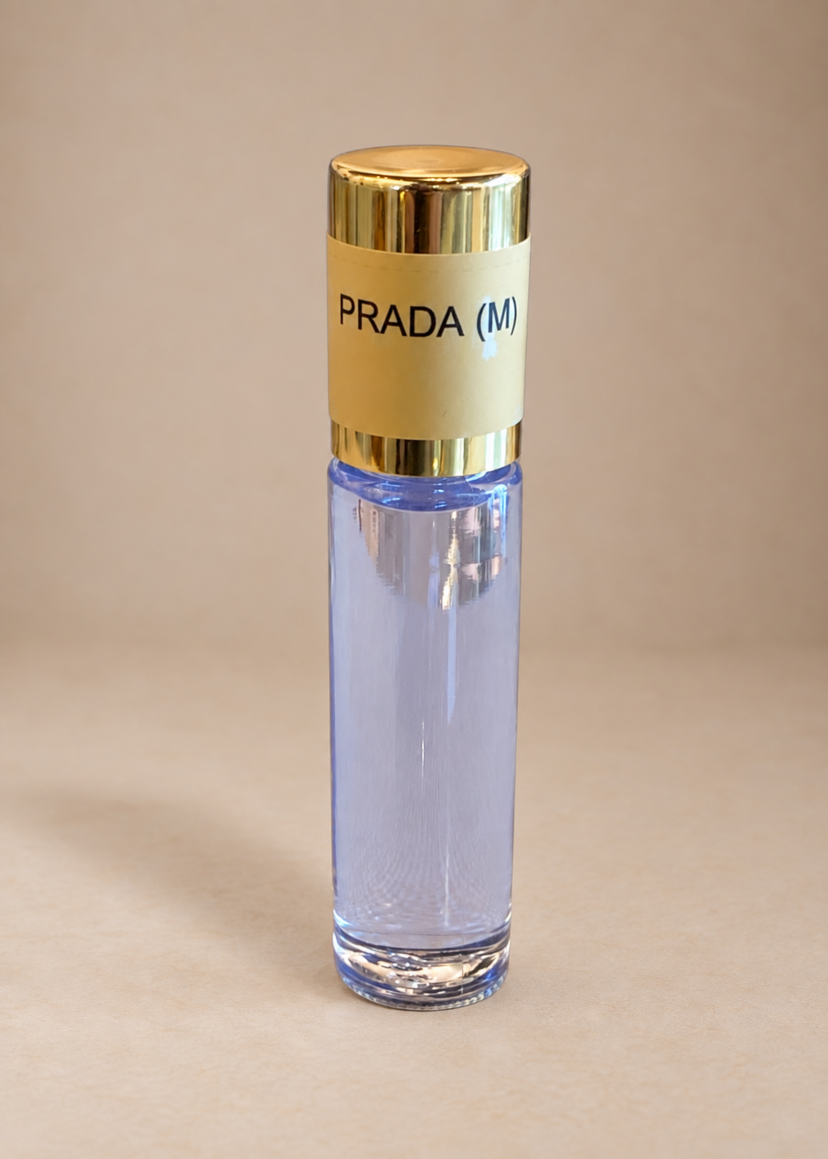ROLL ON FRAGRANCE