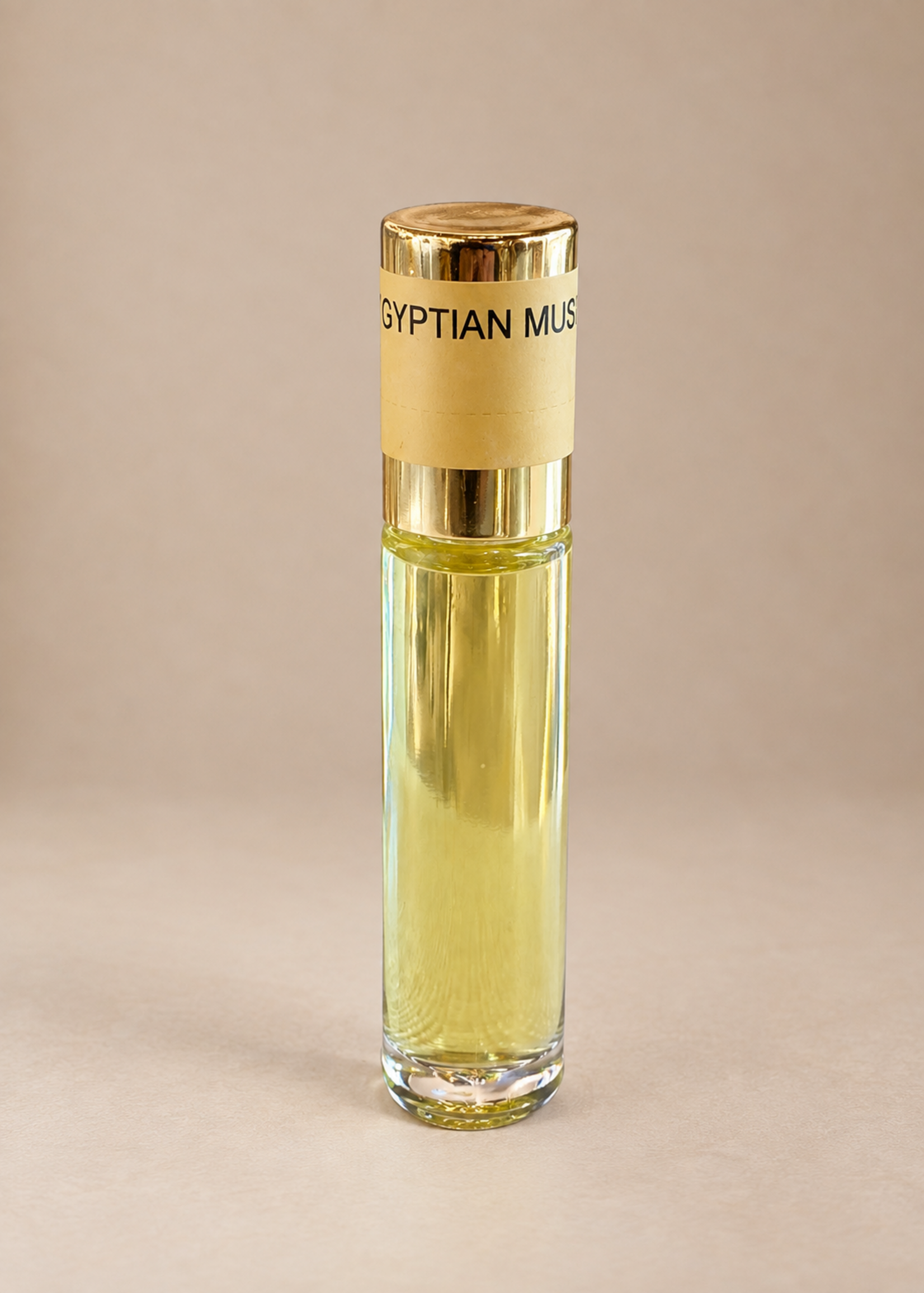 ROLL ON FRAGRANCE
