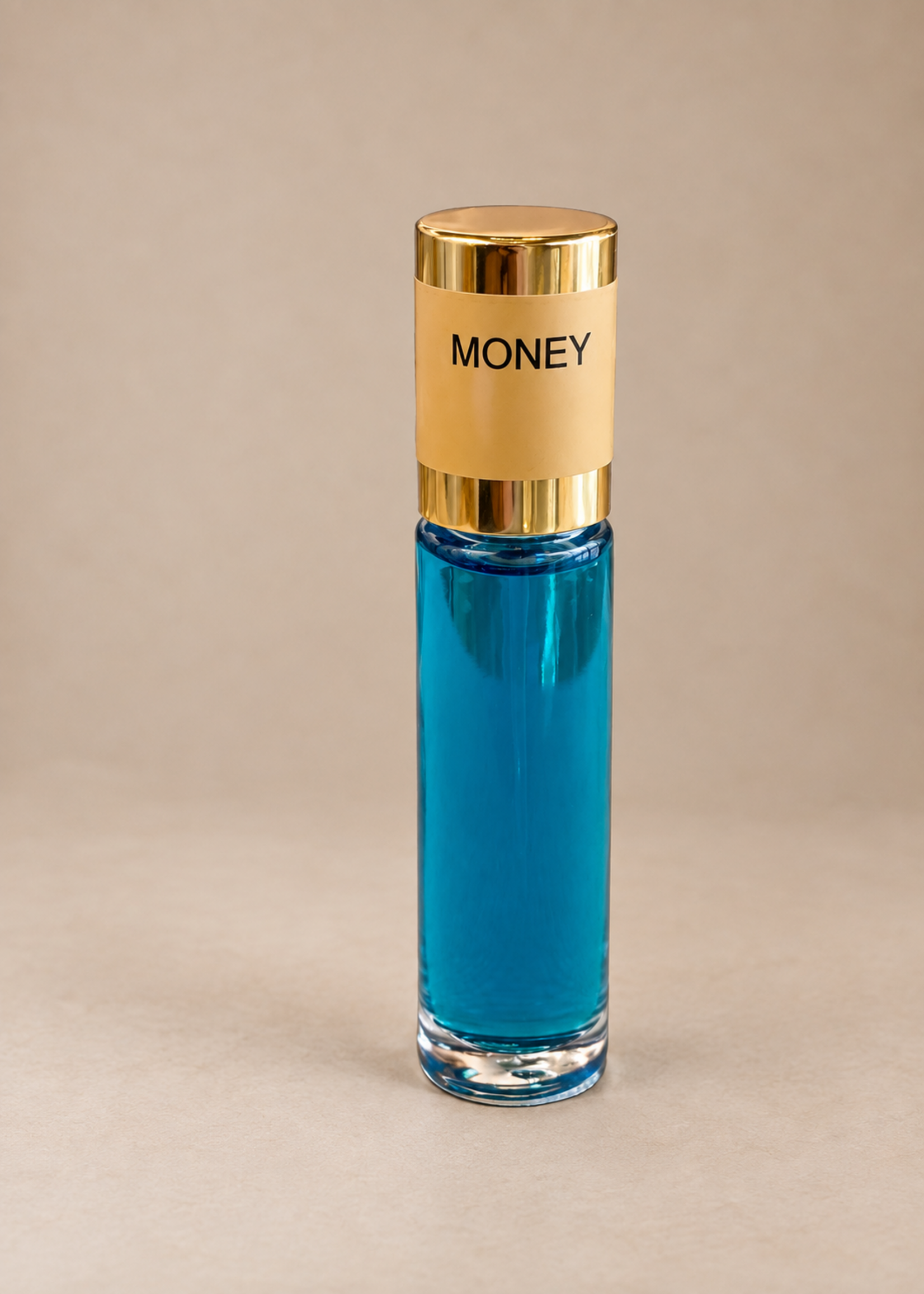 ROLL ON FRAGRANCE