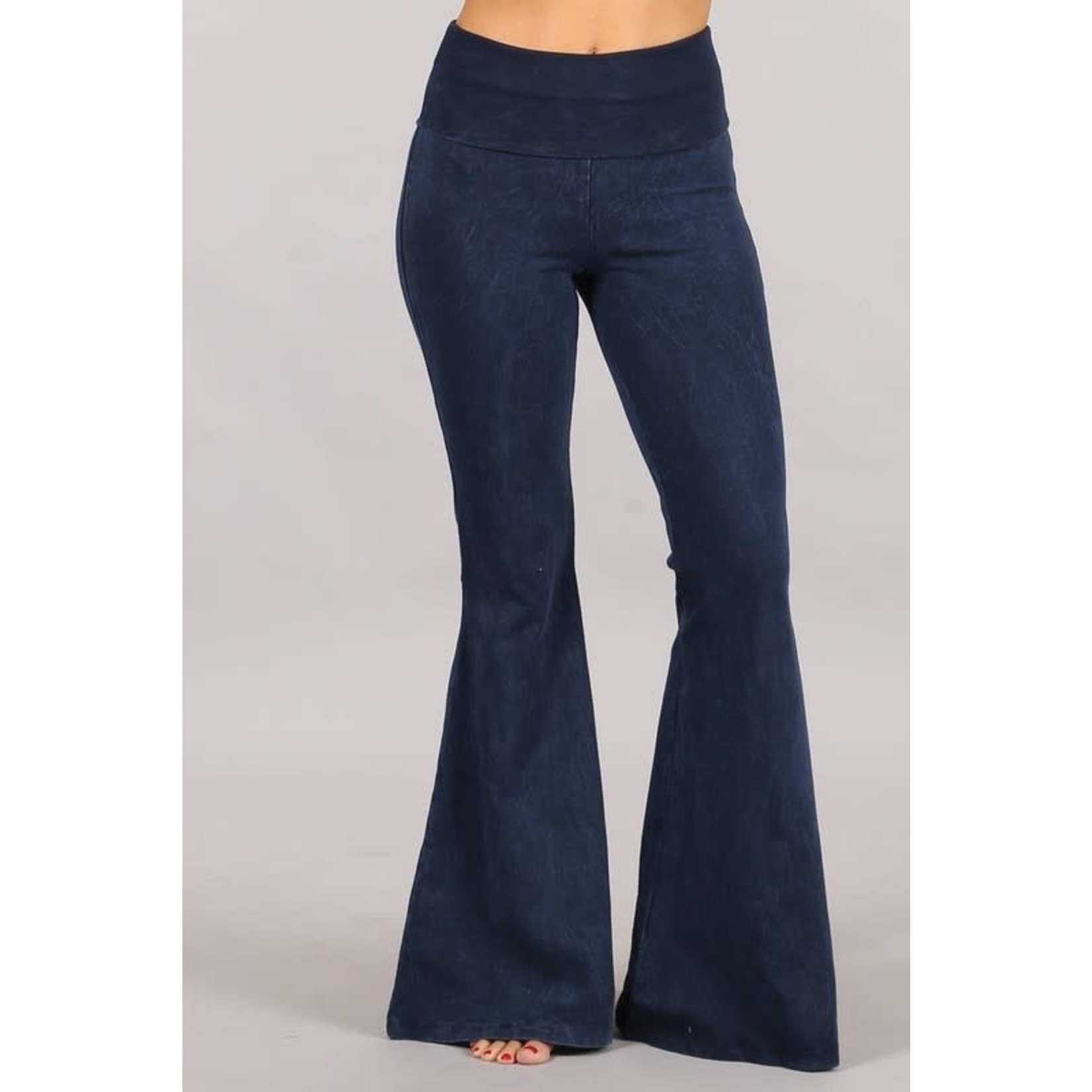 Chatoyant mineral deals wash pants