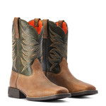 Ariat ARIAT BOYS/YOUTH FIRE CATCHER BOOTS
