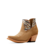 Ariat Womens Hazel Chimayo Western Boot