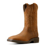 Ariat Mens Ridgeback Cowboy Boot