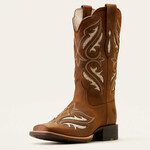 Ariat Kids Round Up Bliss Boots