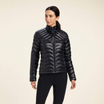 Ariat Womens Ideal Down Jacket
