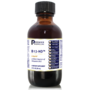 B12-ND Liquid (2 fl oz)