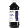 Castor Oil, Premier, 8 fl.oz