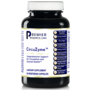 CircuZyme (60 Vcaps)