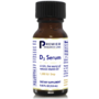 D3 Serum (0.43 fl oz)