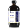 HM-ND Liquid (8 fl oz) (formerly Detox-ND)