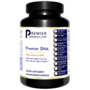 Premier DHA (60 Caps)