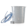 Enema Bucket ~