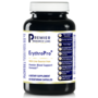 ErythroPro (60 Vcaps)