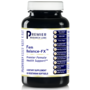 Fem Balance-FX (60 Vcaps)
