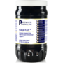 Galactan (8 oz)
