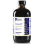 Gallbladder-ND Liquid (8 fl oz)