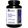 Premier Glucosamine (120 Caps) prev. Glucosamine Sulfate