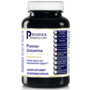 Premier Glutamine (100 Caps)