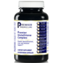 Premier Glutathione Complex (60 caps)