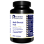 Medi-Detox Pack (8 oz Powder) ~