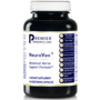 NeuroVen (60 Vcaps)