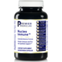Nucleo Immune (90 Vcaps)