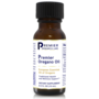 Oregano Oil (.5 fl oz)