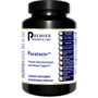Paratosin (60 Vcaps)