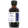 Premier pH Minerals (2 fl oz) prev. Polar Mins