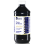 Premier pH Minerals (8 fl oz) prev. Polar Mins