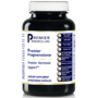 Pregnenolone; Premier  (60 Vcaps)