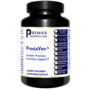 ProstaVen (90 Vcaps)