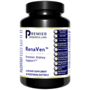 RenaVen (60 Vcaps)