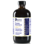 Resveratrol Liquid (8 fl oz) - ORIGINAL FORMULA