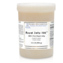 Royal Jelly - 100.  (2.2 lbs) Thick Jelly