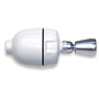 Rainshow'r Declorination CQ-1000 Shower Filter (with head) ~