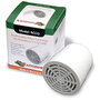 Rainshow’r Shower Filter Replacement Cartridge CQ-1000 ~
