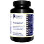 Tranquinol (90 caps)