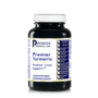 Premier Turmeric (60 Vcaps)