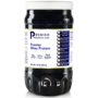 Premier Whey Protein (7.4 oz) prev. Whey Peptein - DISCONTINUED