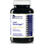 Lean Advantage (90 Vcaps)