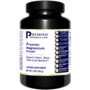 Premier Magnesium Powder (4 oz.) (discontinued)
