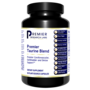 Taurine Blend (90 caps)