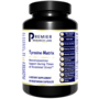 Tyrosine Matrix (90 caps)