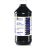 EPA/DHA Marine (8 fl oz)
