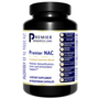 Premier NAC (60 caps)
