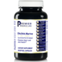 EPA/DHA Marine Softgels (90 Softgels)