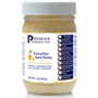 Honey, Canadian Gold, Raw (1lb) ~