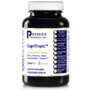 CogniTropic (120 Vcaps)